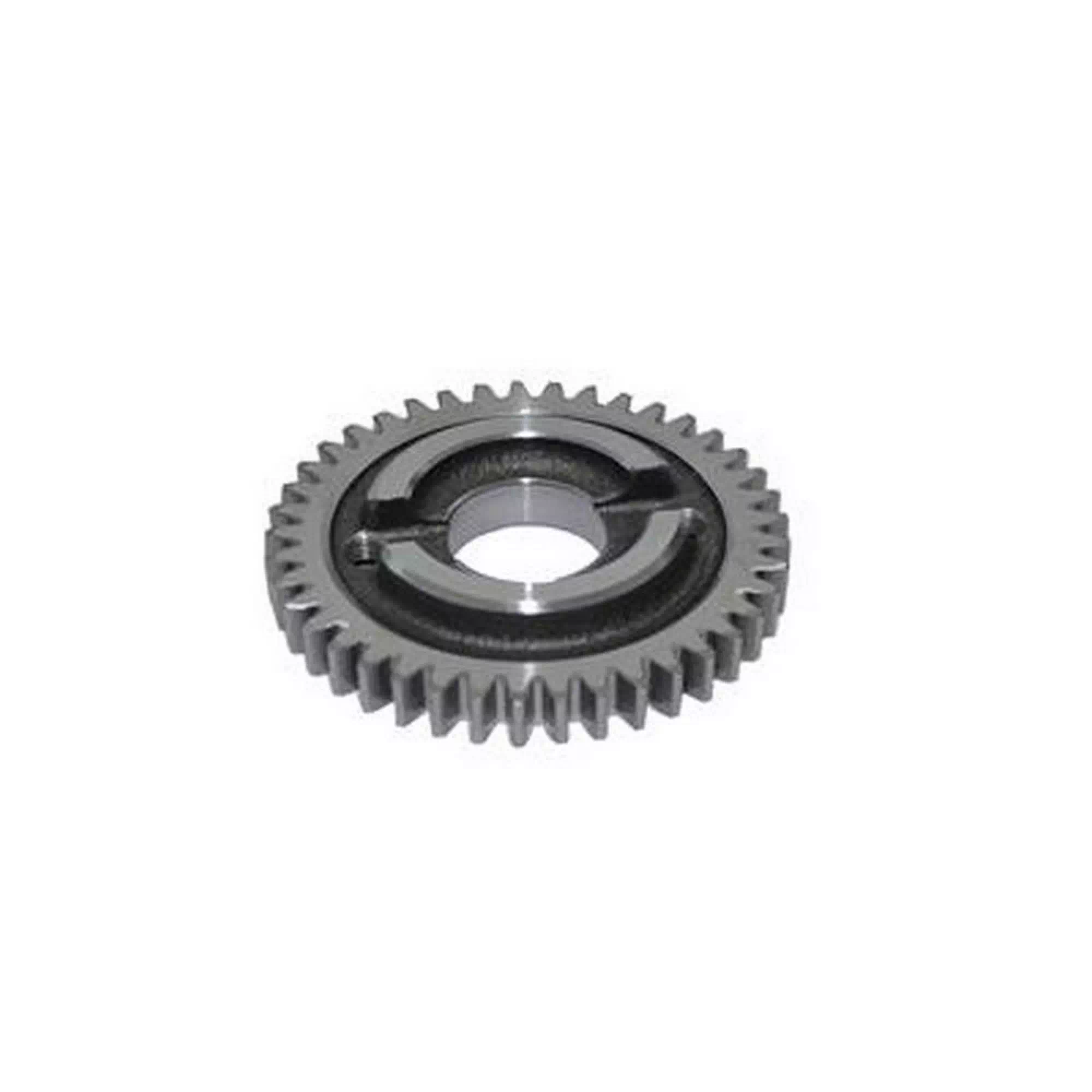 KUBA ÇİTA 180-R BALANS DİŞLİ KARŞILIĞI YENİ MODEL #KM 56069